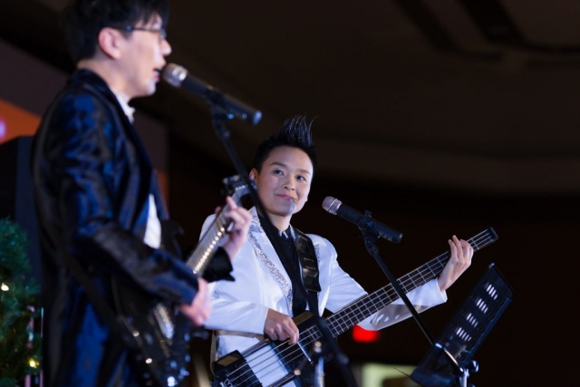 eeglobal_hl-543