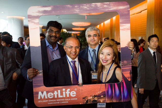 metlife2016-01001