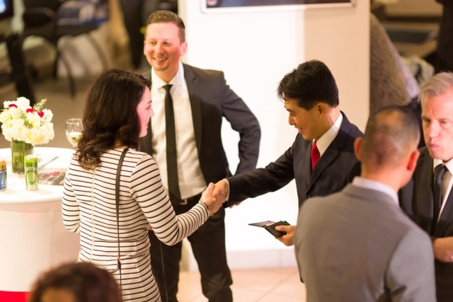 mitsubishisurrey_hl-155