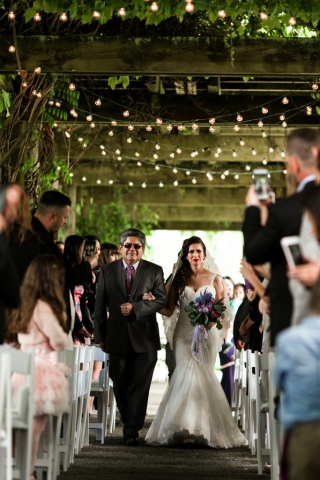 Ceremony-13