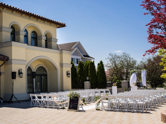 Ceremony-2