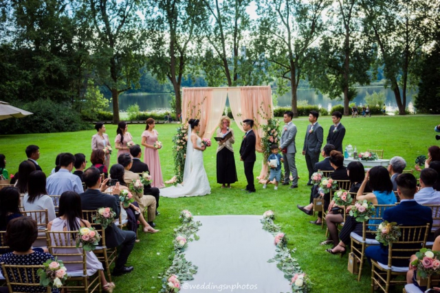 Ceremony-20