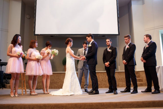 Ceremony-22
