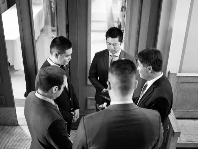 Ceremony-24