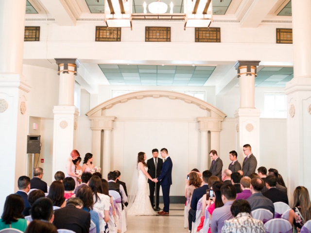 Ceremony-26