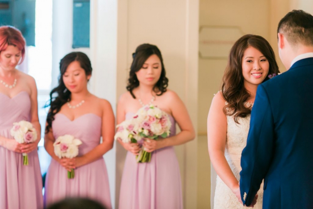 Ceremony-27