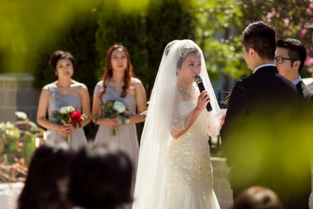 Ceremony-3