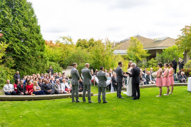 Ceremony-30