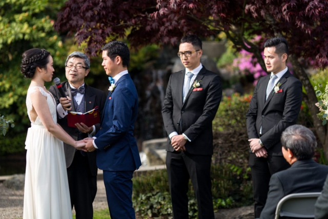 Ceremony-35