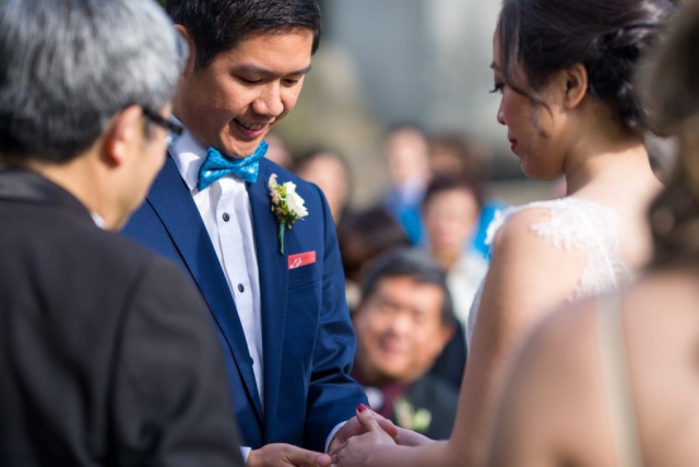 Ceremony-37