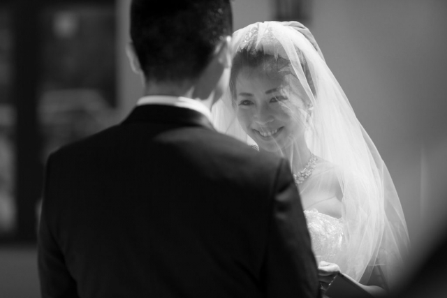 Ceremony-4