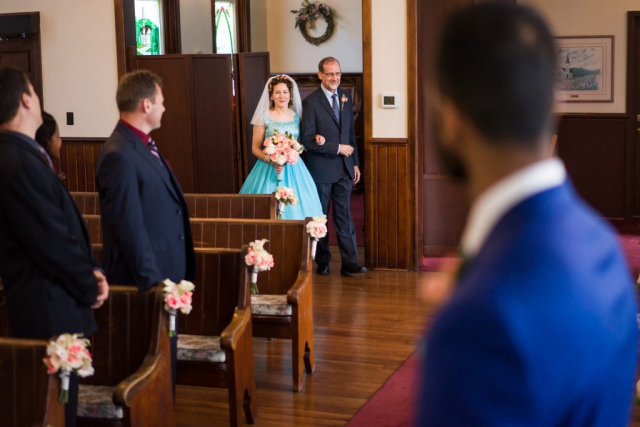 Ceremony-42
