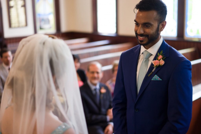 Ceremony-46