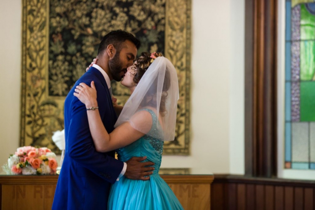 Ceremony-47