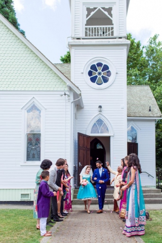 Ceremony-49