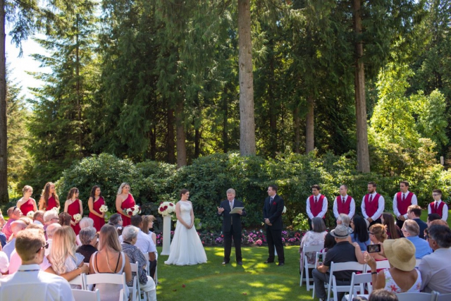 Ceremony-51