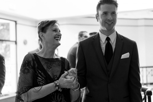 Ceremony-52
