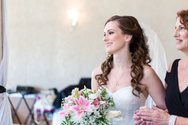 Ceremony-53