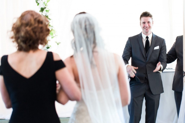 Ceremony-54