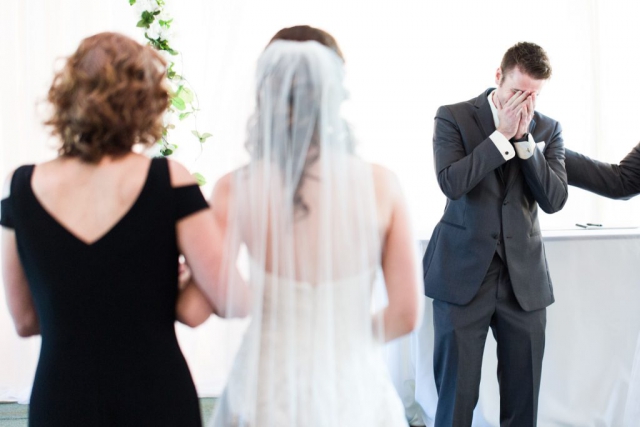 Ceremony-55