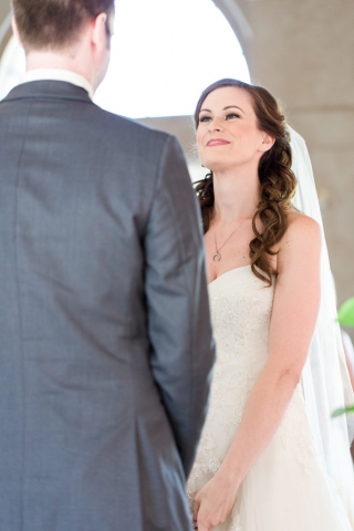 Ceremony-58