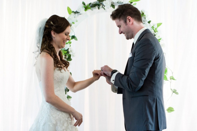 Ceremony-61