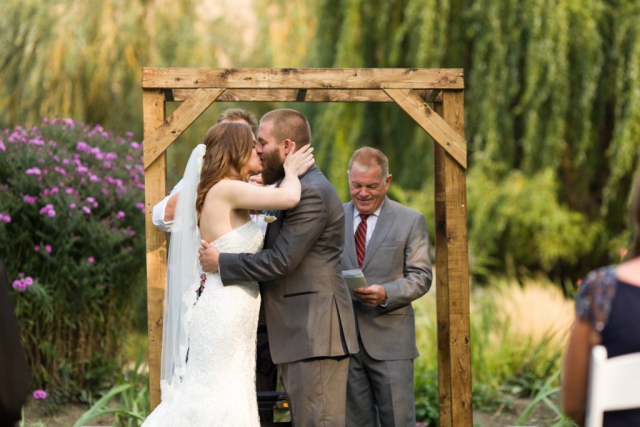 Ceremony-63