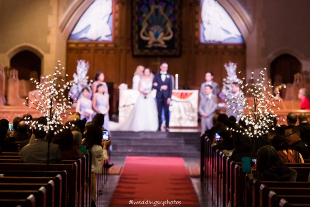Ceremony-67