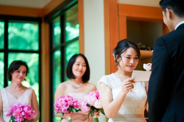 Ceremony-7