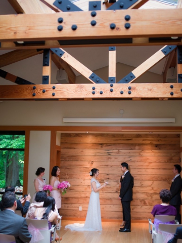 Ceremony-8