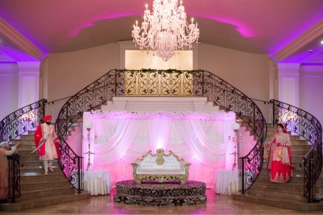 Reception1500-22