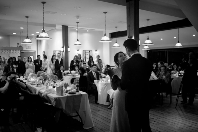 Reception1500-4