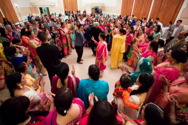 Reception1500-60