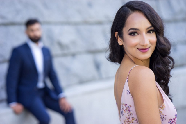 weddingsnphotos_vancouver-02138