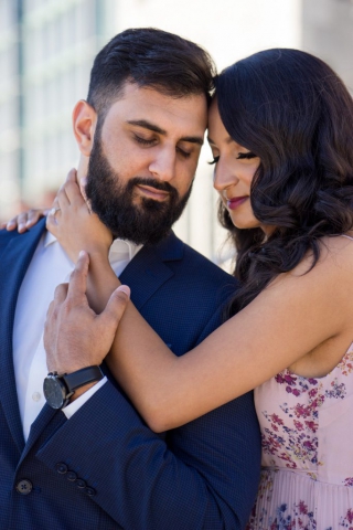 weddingsnphotos_vancouver-02209
