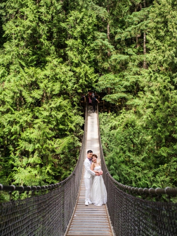 weddingsnphotos_vancouver-11