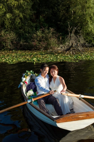 weddingsnphotos_vancouver-127