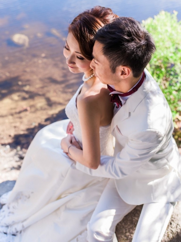 weddingsnphotos_vancouver-14