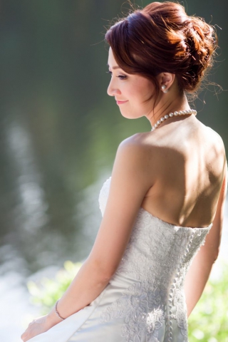 weddingsnphotos_vancouver-15