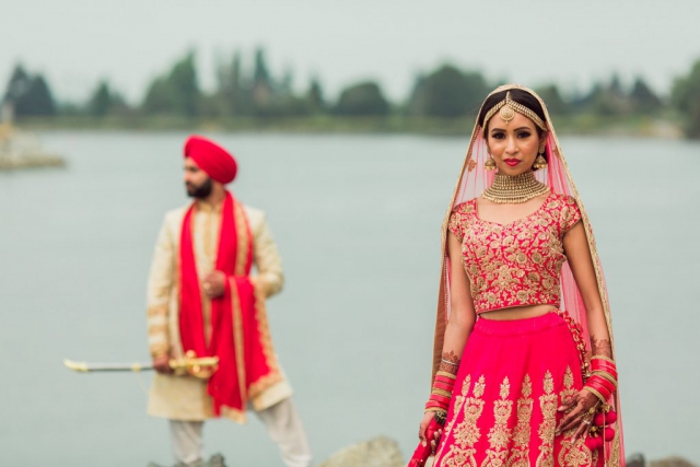 weddingsnphotos_vancouver-1693