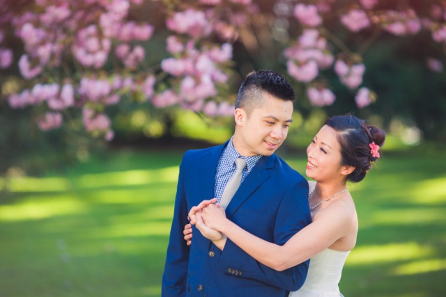 weddingsnphotos_vancouver-18