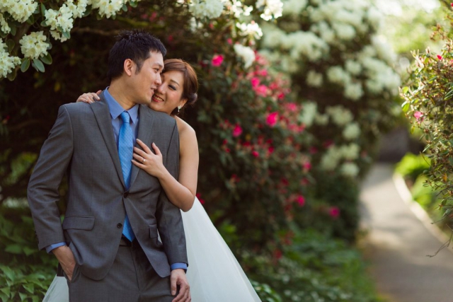 weddingsnphotos_vancouver-18-2
