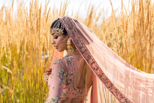 weddingsnphotos_vancouver-18-3