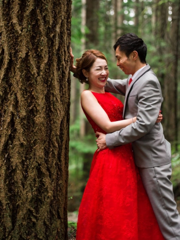 weddingsnphotos_vancouver-20