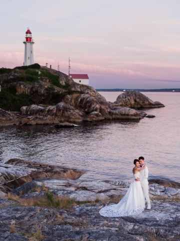weddingsnphotos_vancouver-22