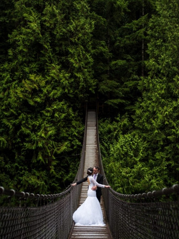 weddingsnphotos_vancouver-2461