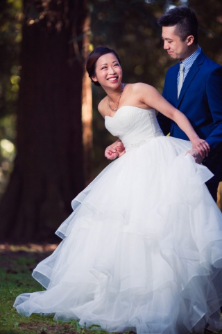 weddingsnphotos_vancouver-25