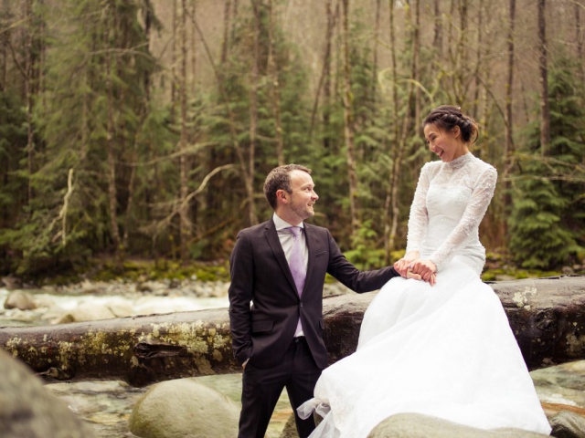 weddingsnphotos_vancouver-2525