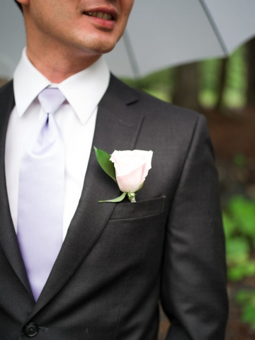 weddingsnphotos_vancouver-34