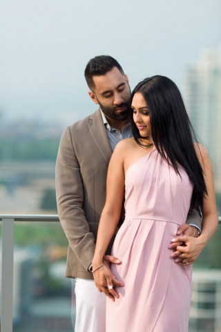 weddingsnphotos_vancouver-3585